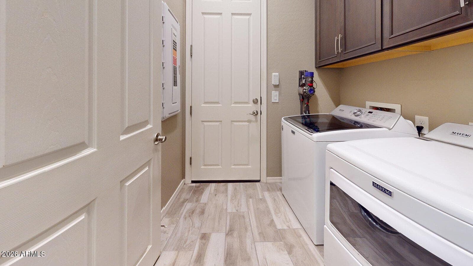 3526 E SPRING WHEAT Lane, Gilbert, AZ 85296 — photo 43 of 76