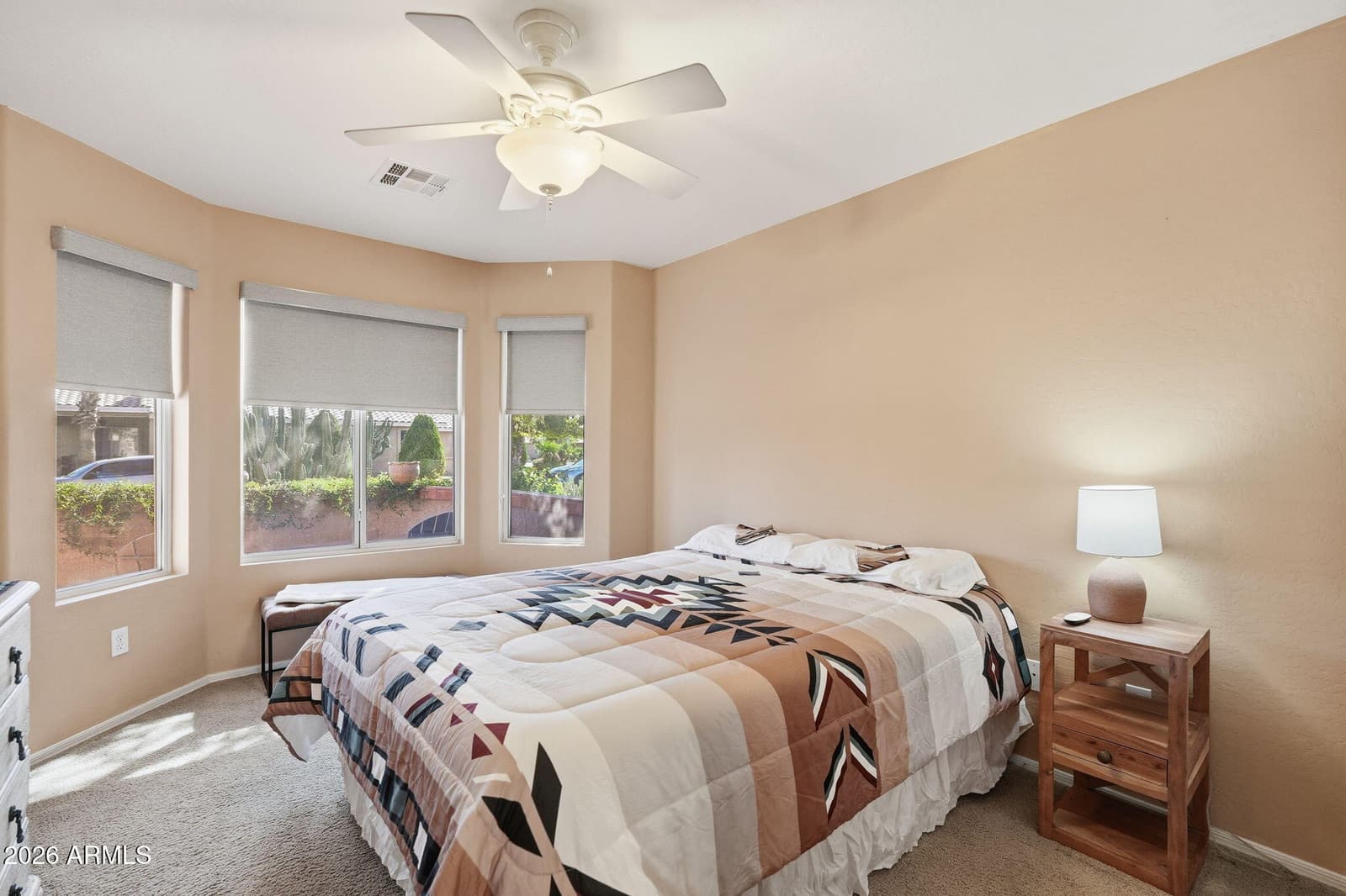77 N Montoro Lane, Casa Grande, AZ 85194 — photo 19 of 26