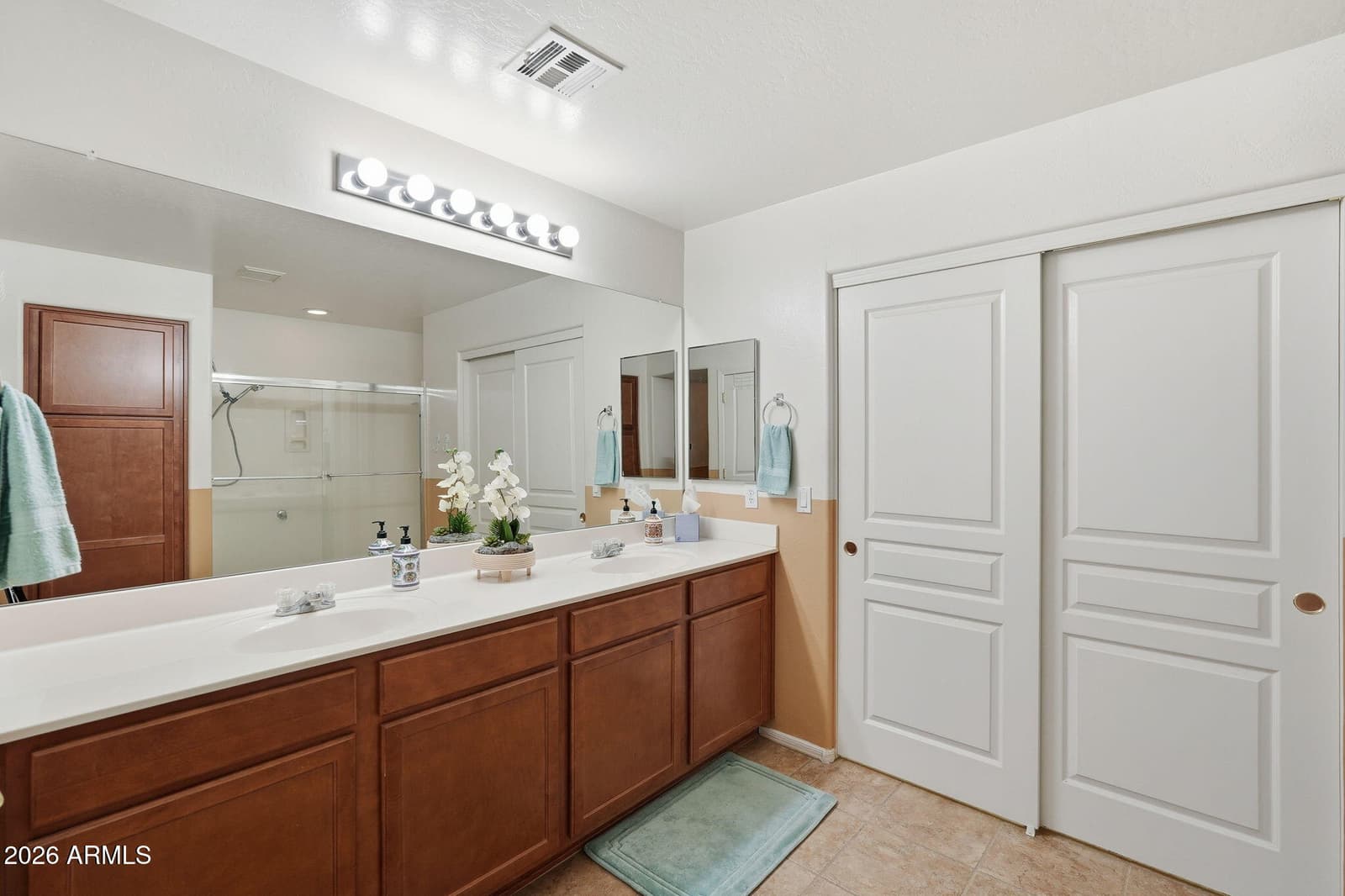 77 N Montoro Lane, Casa Grande, AZ 85194 — photo 16 of 26