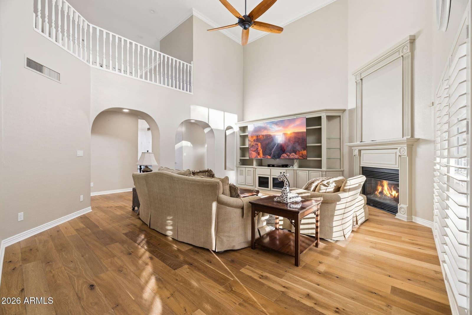 11814 S Tuzigoot Court, Phoenix, AZ 85044 — photo 10 of 98