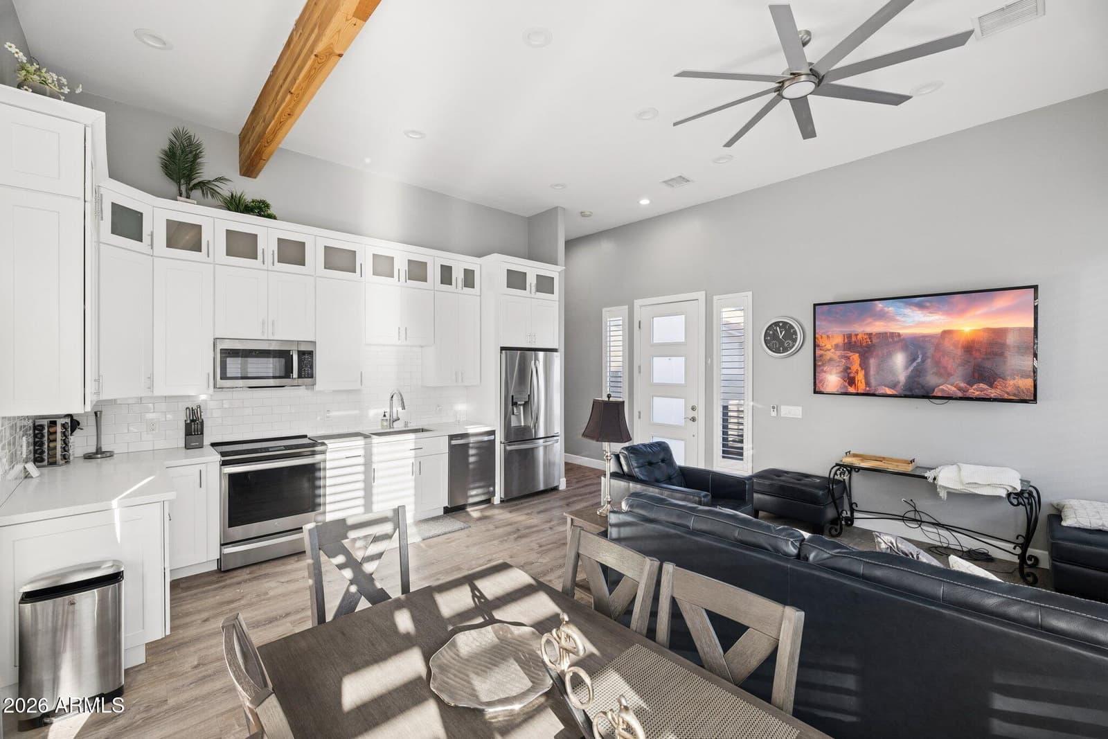 11814 S Tuzigoot Court, Phoenix, AZ 85044 — photo 57 of 98