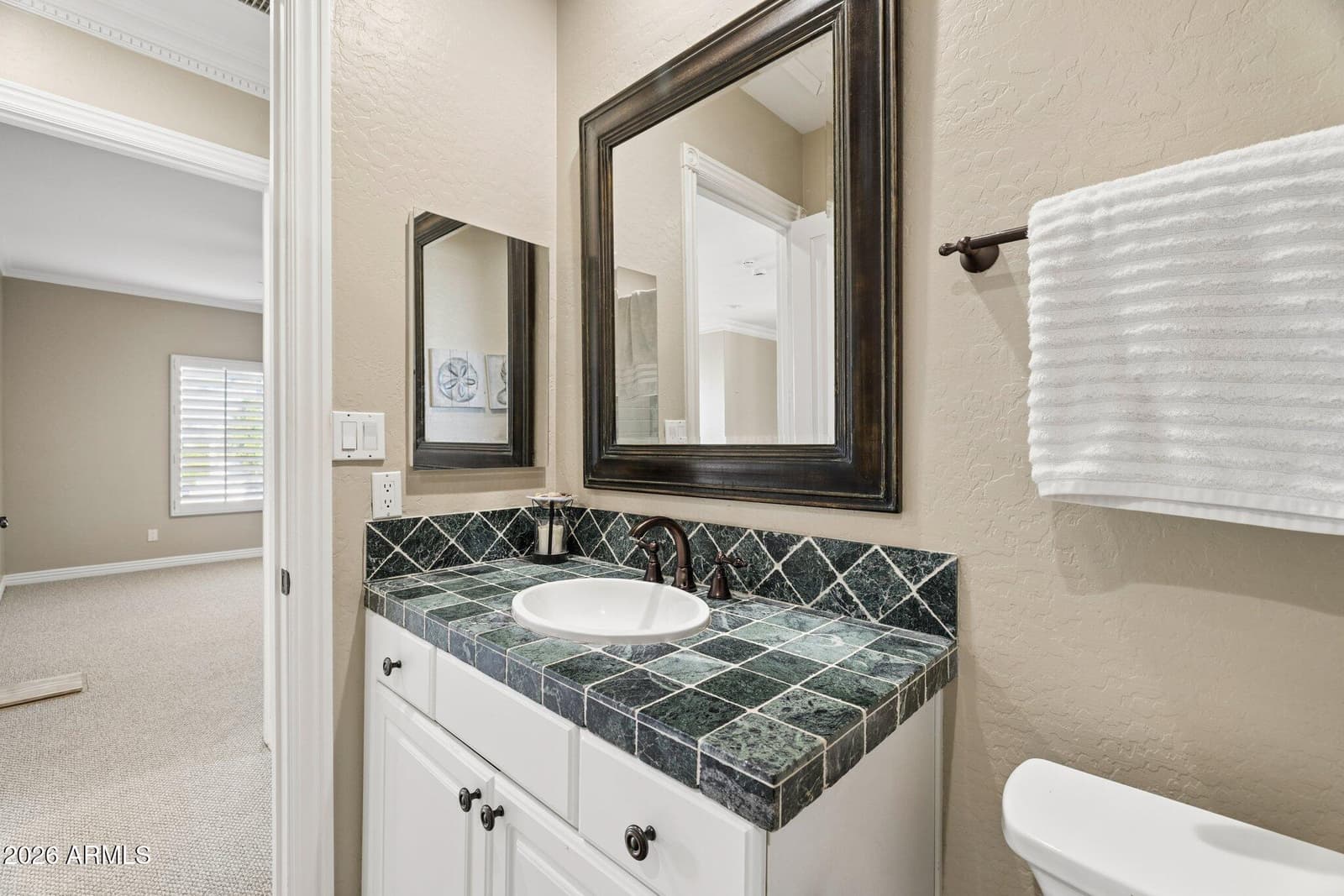11814 S Tuzigoot Court, Phoenix, AZ 85044 — photo 44 of 98