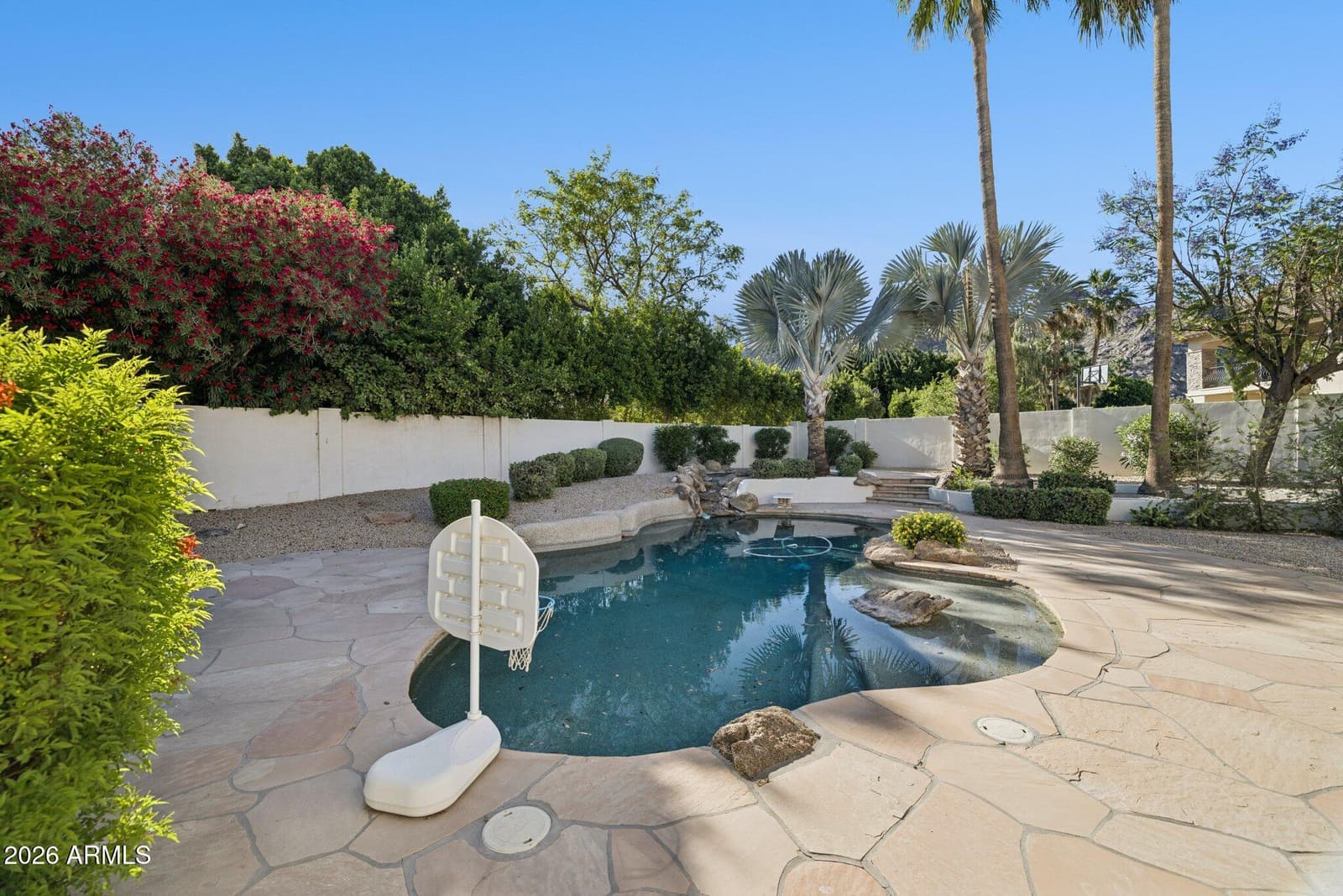 11814 S Tuzigoot Court, Phoenix, AZ 85044 — photo 77 of 98