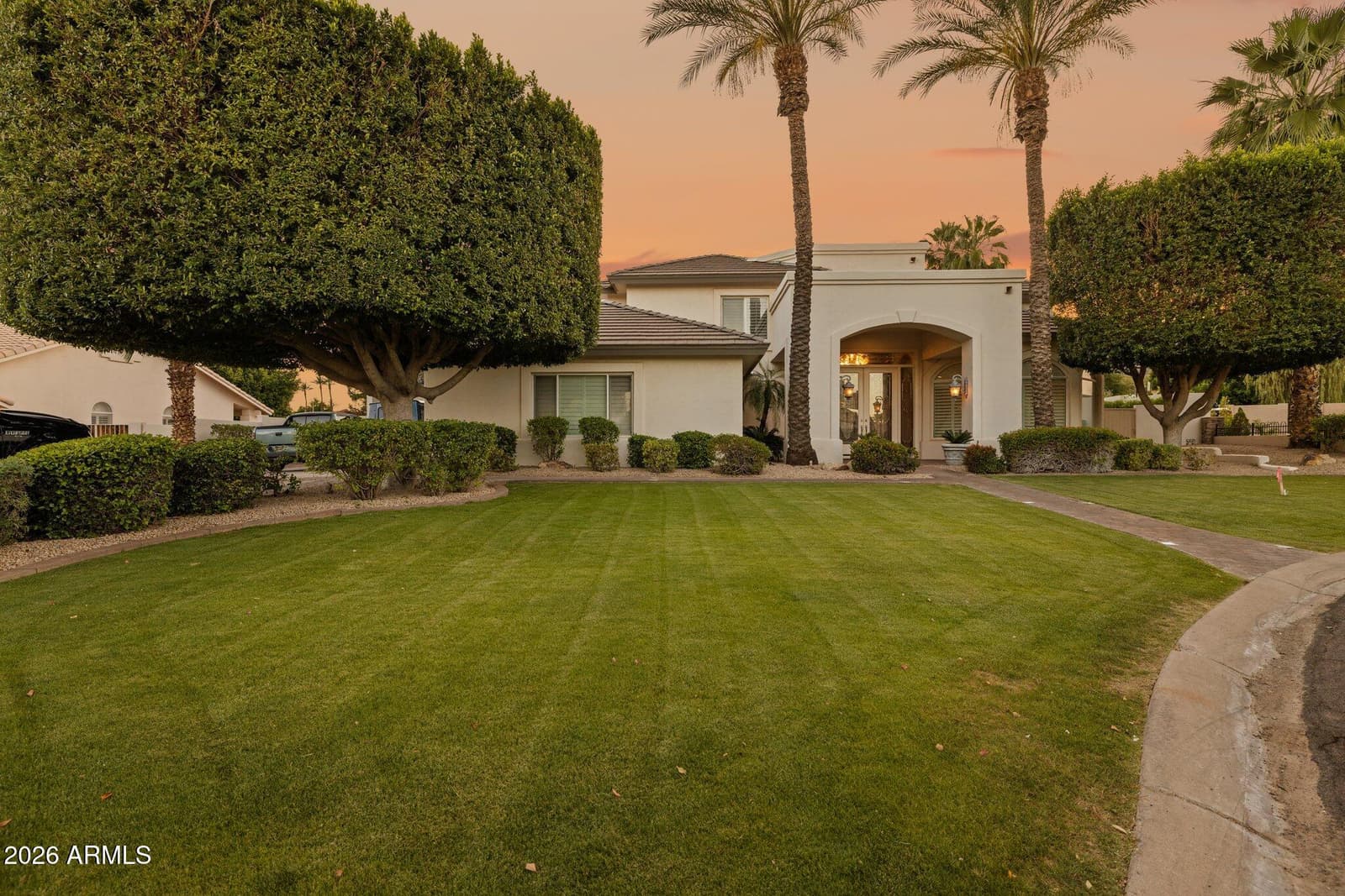 11814 S Tuzigoot Court, Phoenix, AZ 85044 — photo 5 of 98