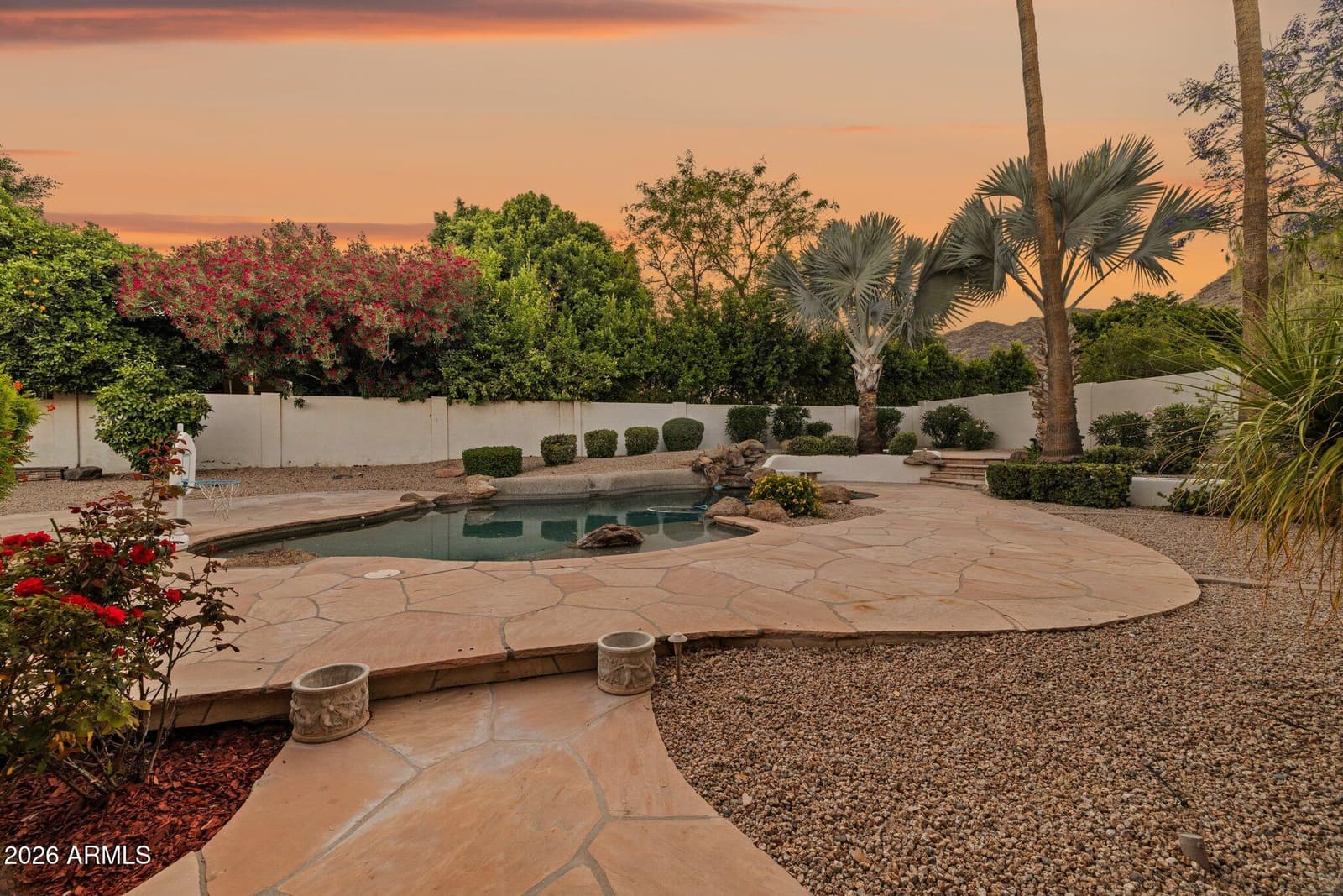 11814 S Tuzigoot Court, Phoenix, AZ 85044 — photo 85 of 98