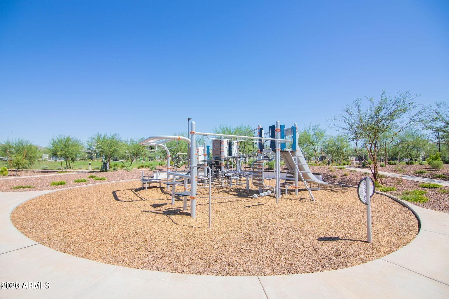 5060 E GALLOP Way, Scottsdale, AZ 85254 — photo 36 of 37