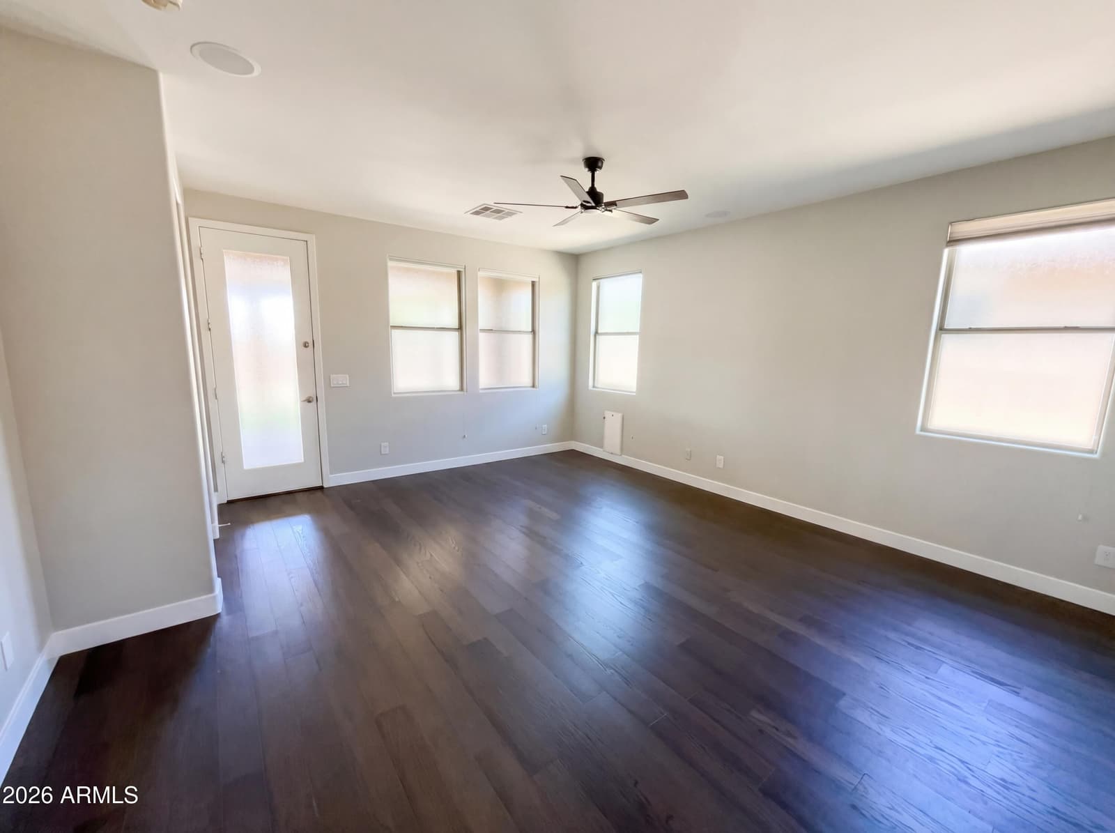 4648 S TWINLEAF Drive, Gilbert, AZ 85297 — photo 12 of 21
