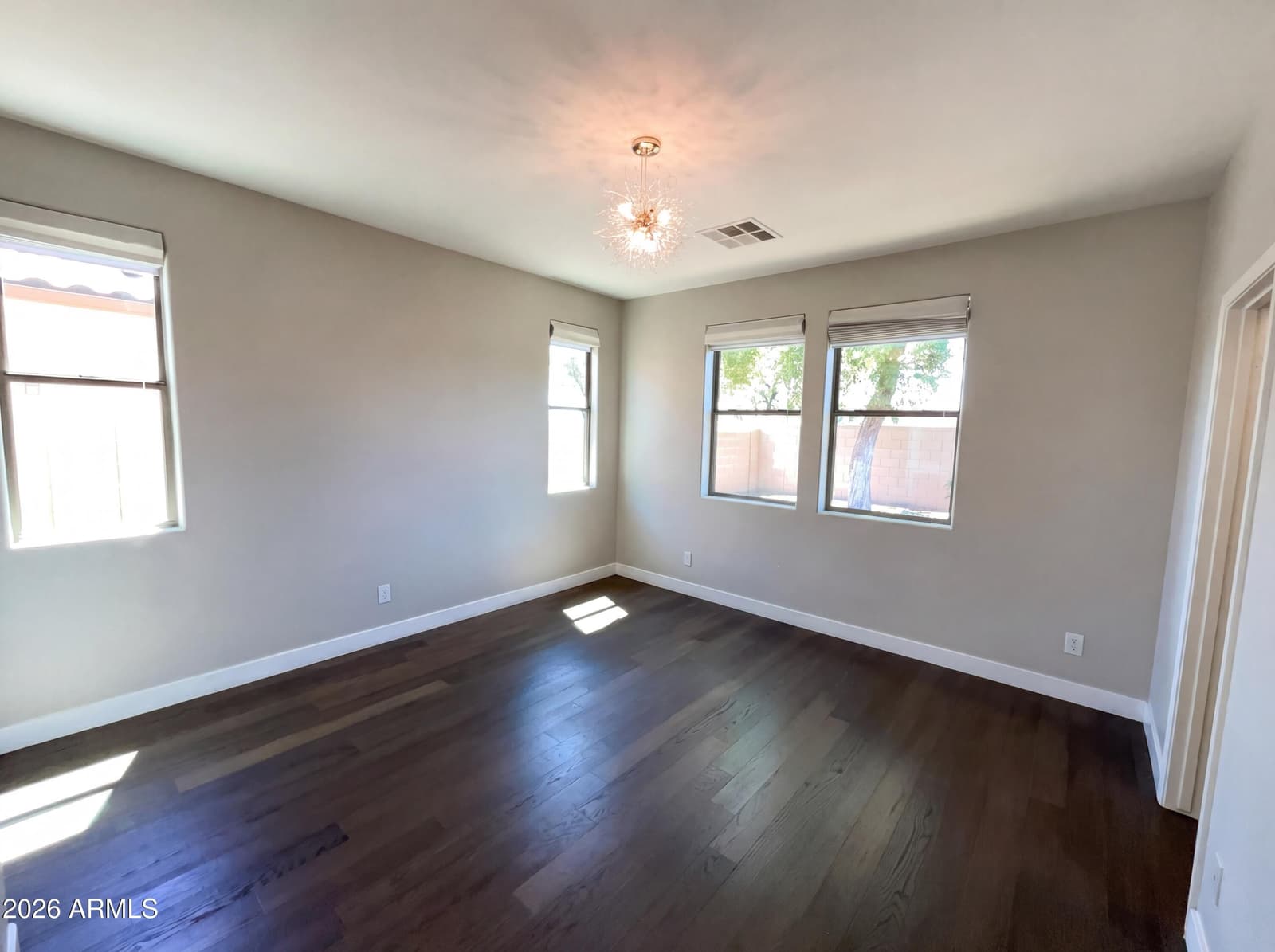 4648 S TWINLEAF Drive, Gilbert, AZ 85297 — photo 14 of 21