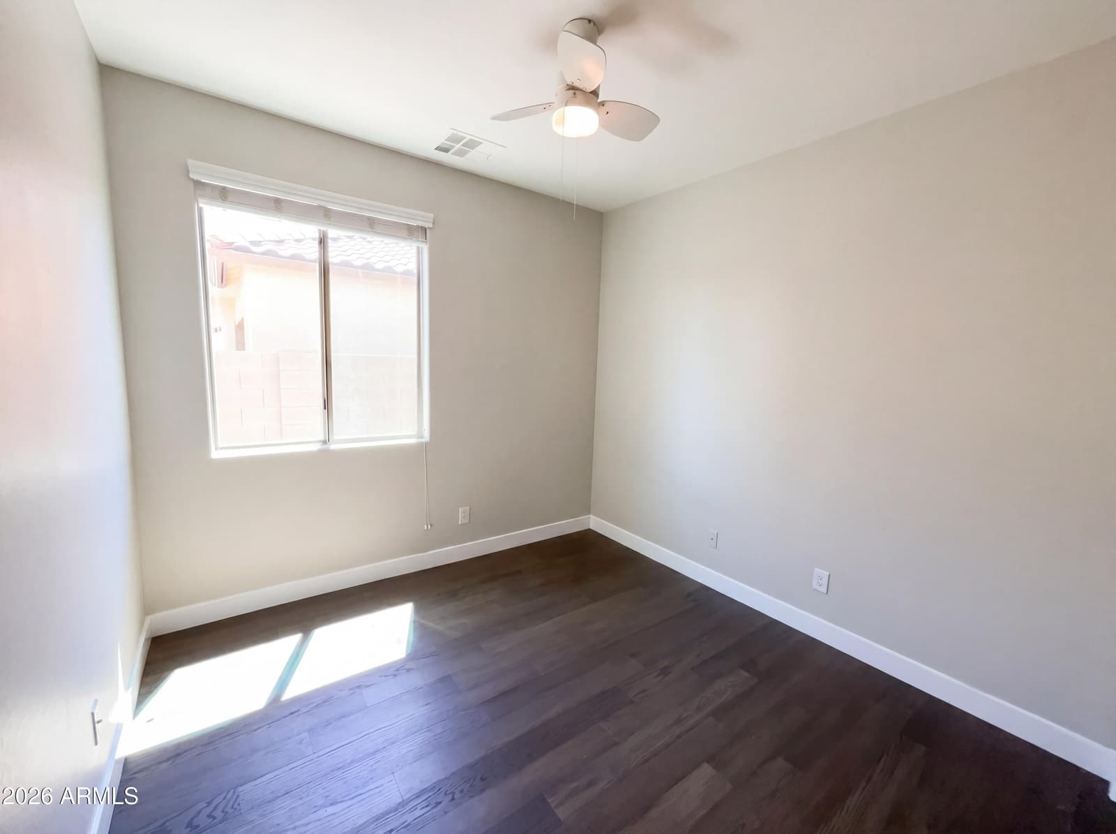 4648 S TWINLEAF Drive, Gilbert, AZ 85297 — photo 15 of 21