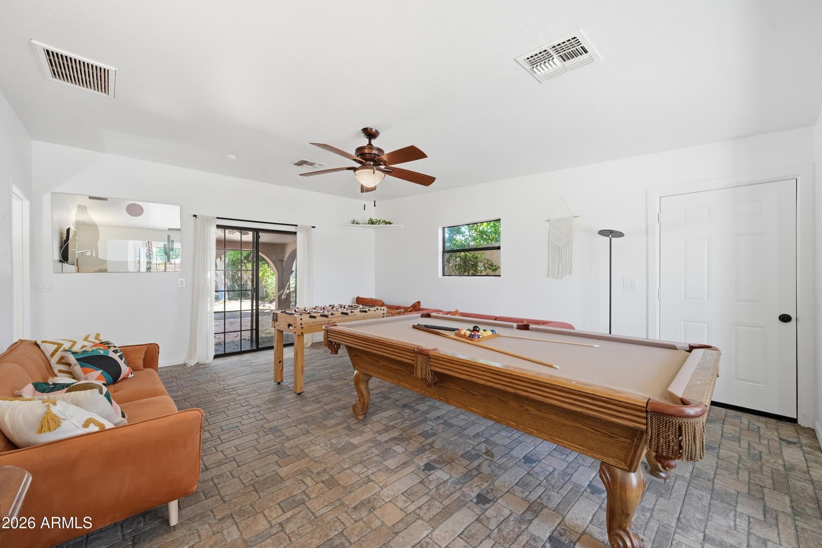 4528 E HOBART Street, Mesa, AZ 85205 — photo 14 of 37