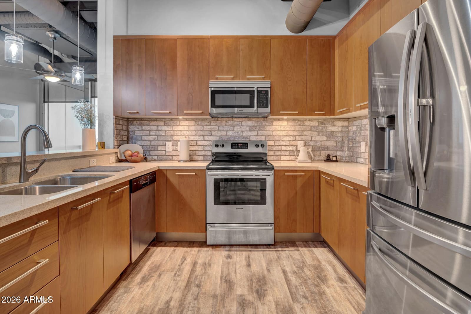 1 E LEXINGTON Avenue 1001, Phoenix, AZ 85012 — photo 10 of 46