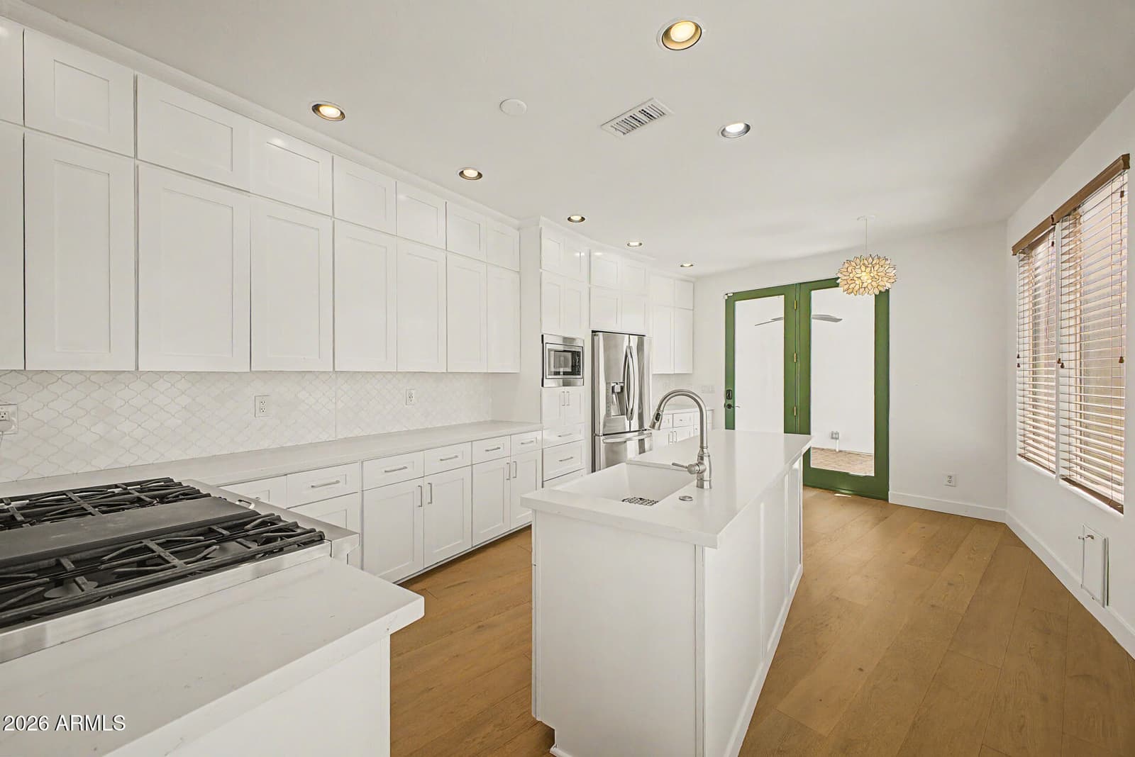 2257 N 16TH Avenue, Phoenix, AZ 85007 — photo 15 of 61
