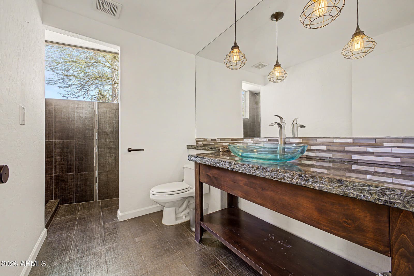 2257 N 16TH Avenue, Phoenix, AZ 85007 — photo 32 of 61
