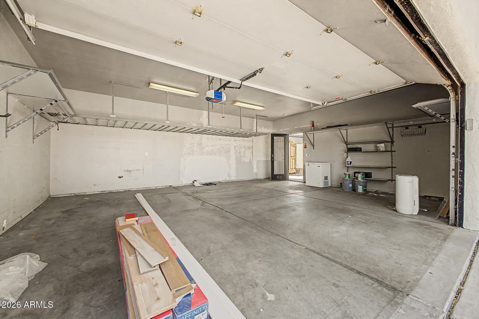 2257 N 16TH Avenue, Phoenix, AZ 85007 — photo 38 of 61