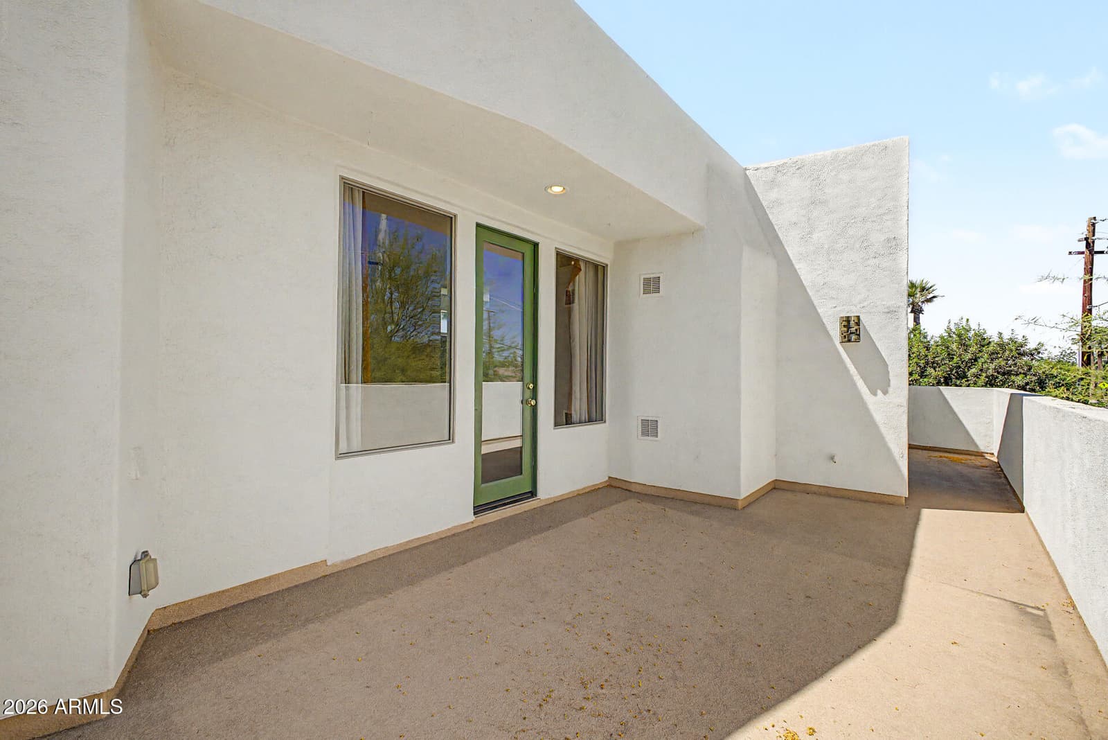 2257 N 16TH Avenue, Phoenix, AZ 85007 — photo 40 of 61