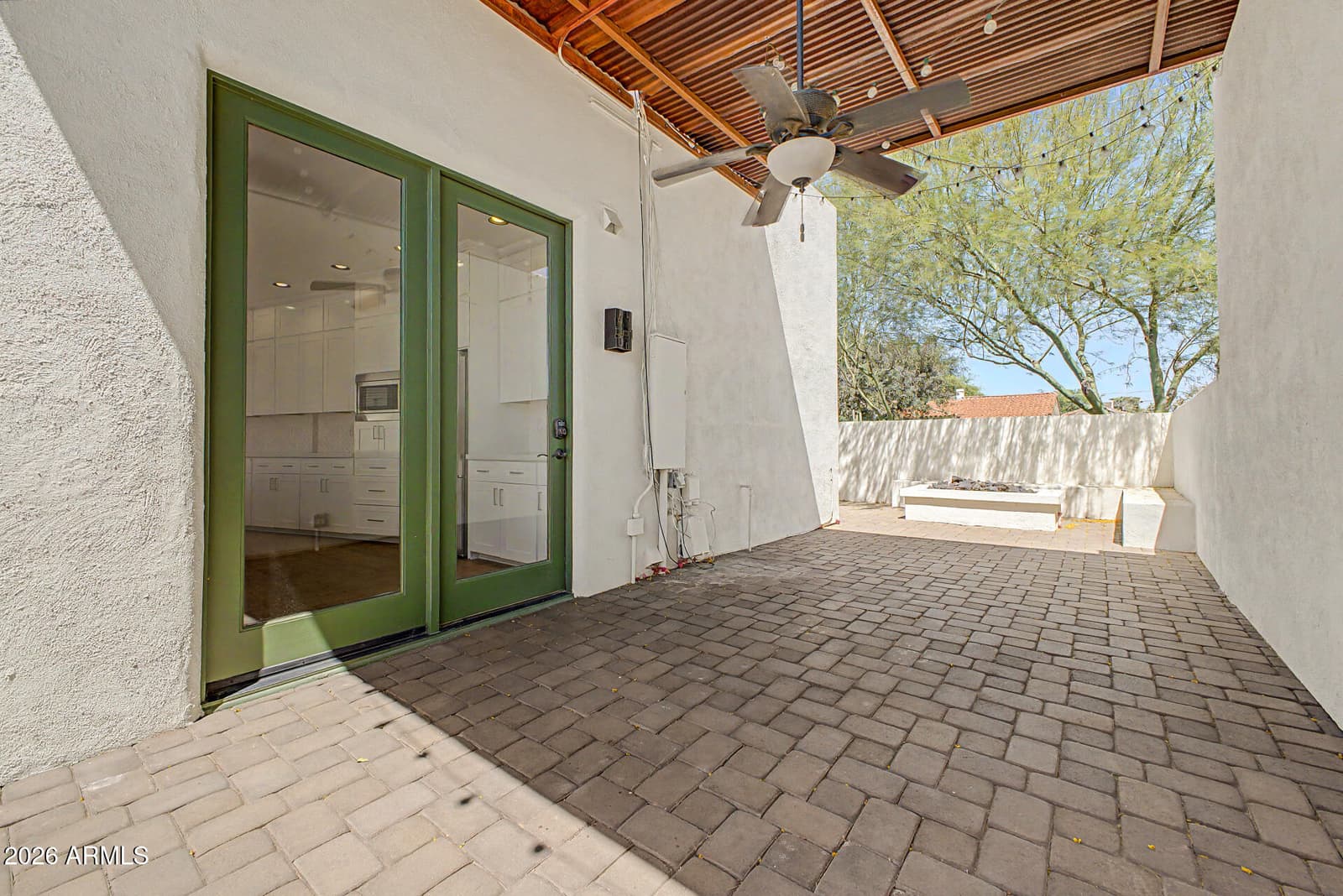 2257 N 16TH Avenue, Phoenix, AZ 85007 — photo 42 of 61
