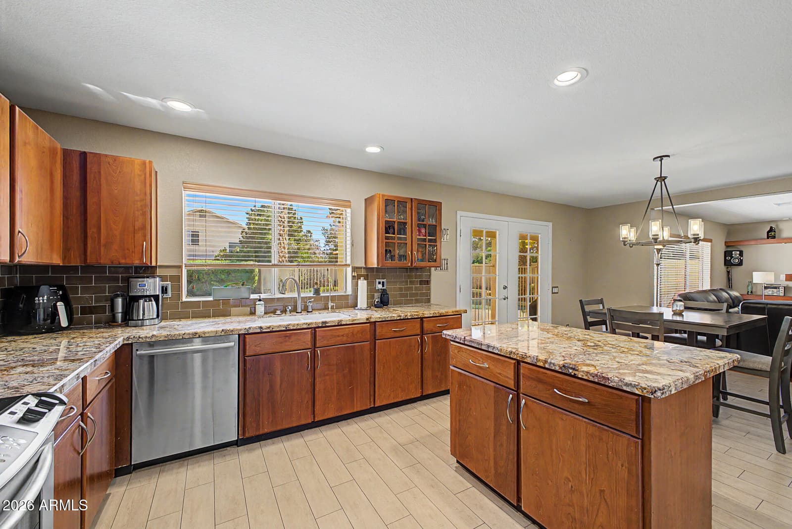1162 E SHEFFIELD Avenue, Chandler, AZ 85225 — photo 10 of 42
