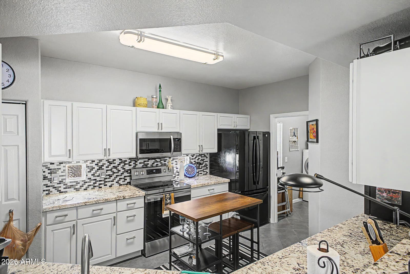 3236 E Chandler Boulevard 2055, Phoenix, AZ 85048 — photo 9 of 26