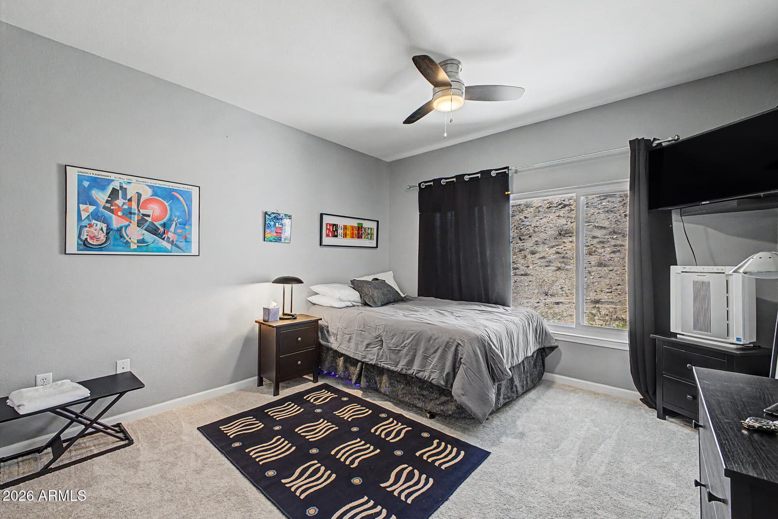 3236 E Chandler Boulevard 2055, Phoenix, AZ 85048 — photo 10 of 26