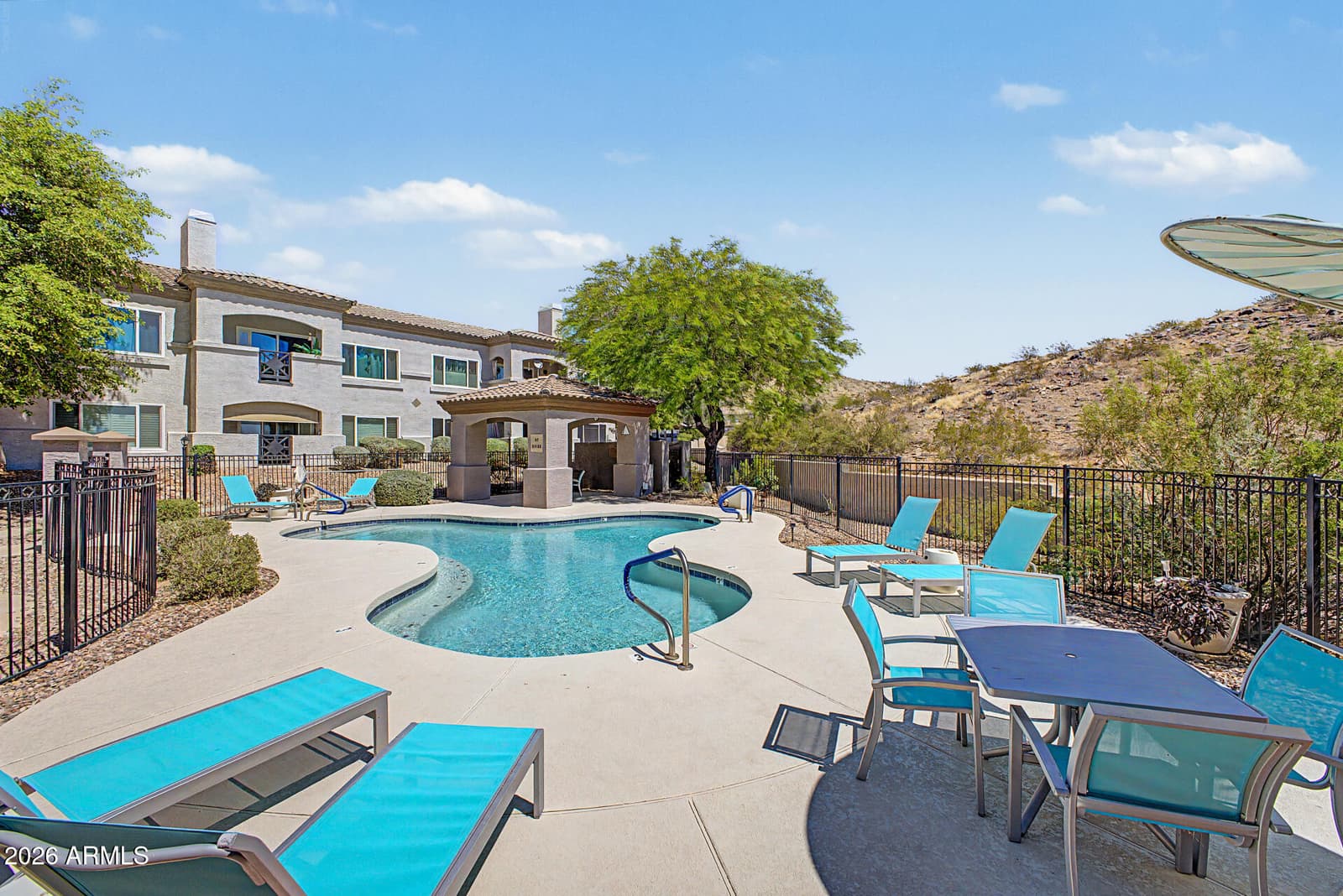 3236 E Chandler Boulevard 2055, Phoenix, AZ 85048 — photo 24 of 26