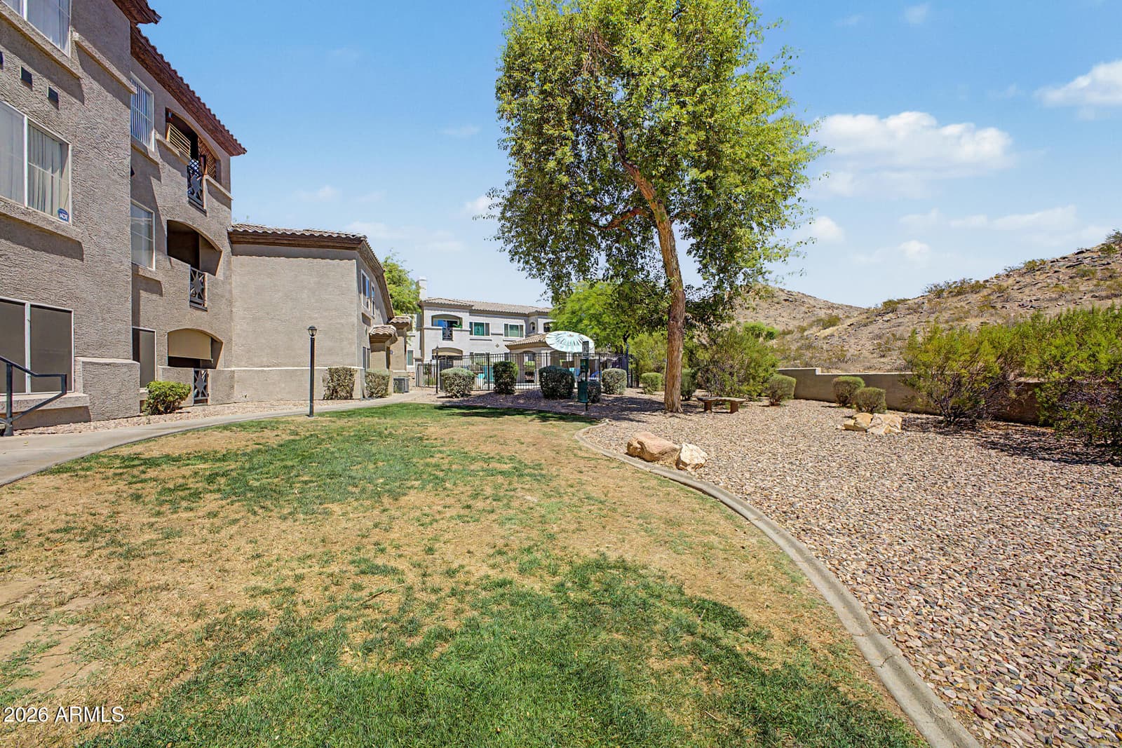 3236 E Chandler Boulevard 2055, Phoenix, AZ 85048 — photo 20 of 26