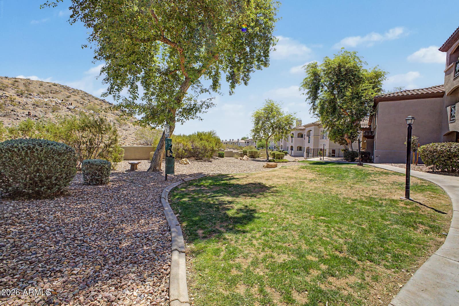 3236 E Chandler Boulevard 2055, Phoenix, AZ 85048 — photo 21 of 26