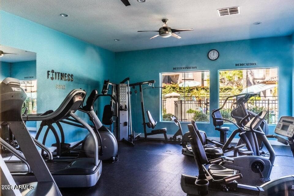 3236 E Chandler Boulevard 2055, Phoenix, AZ 85048 — photo 25 of 26