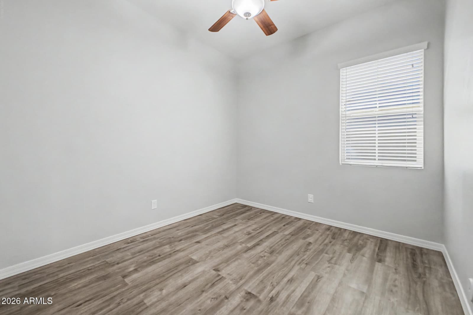 927 S SOHO Lane, Chandler, AZ 85225 — photo 29 of 47