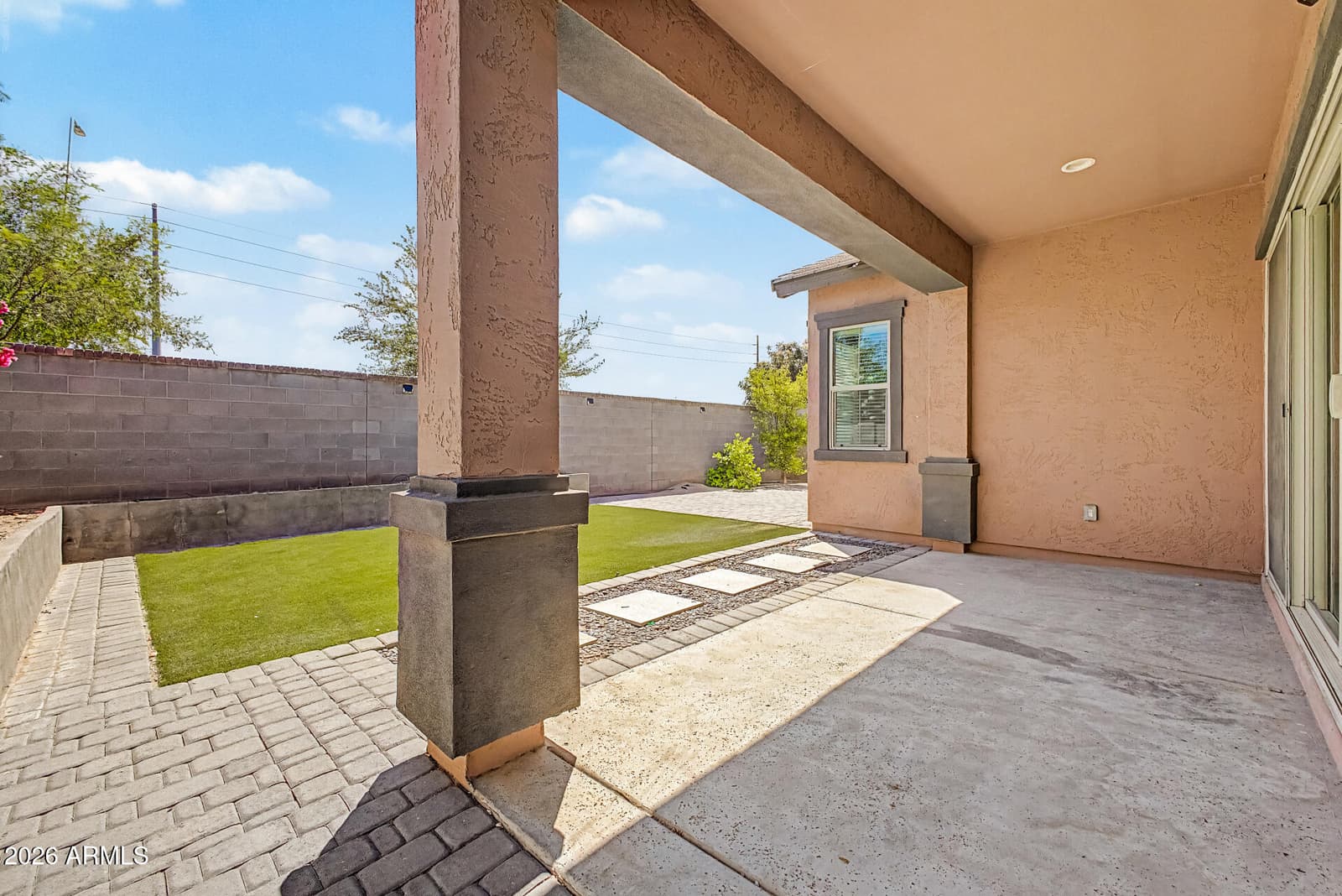 927 S SOHO Lane, Chandler, AZ 85225 — photo 33 of 47