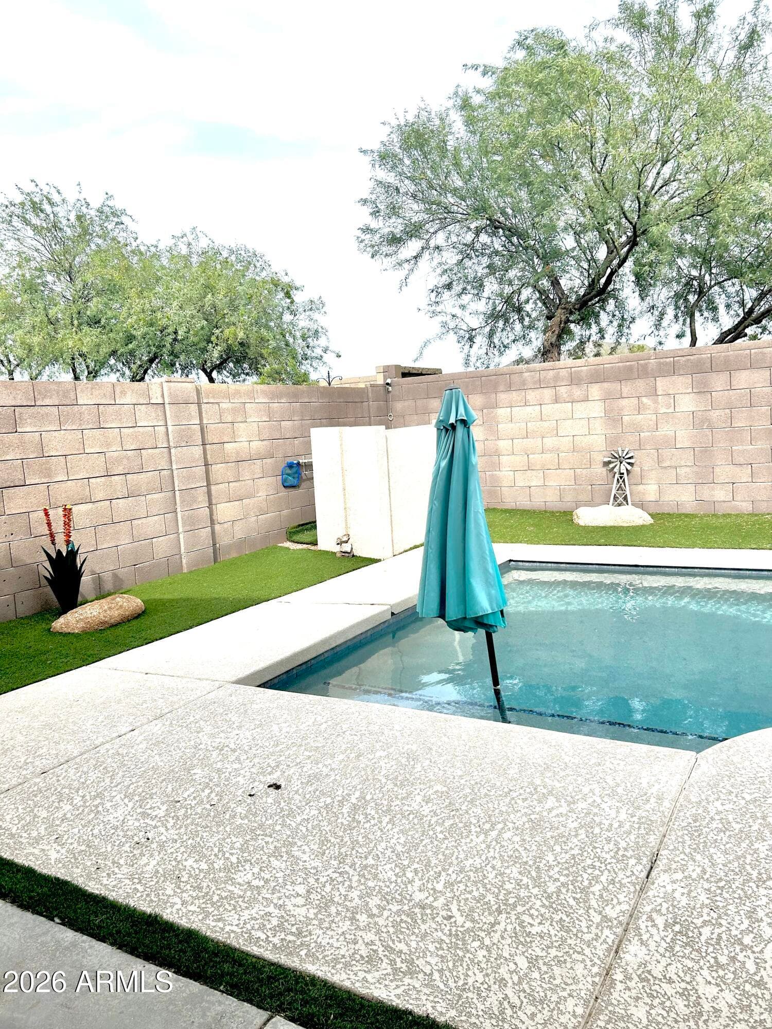42635 N 43 Drive, New River, AZ 85087 — photo 35 of 40