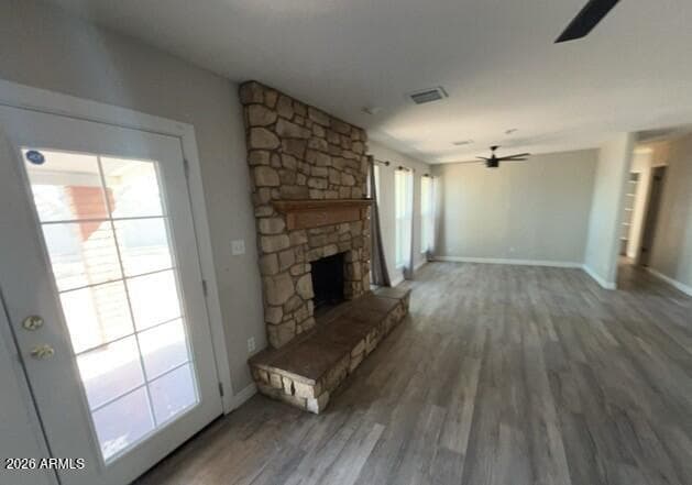 3656 W WINDROSE Drive, Phoenix, AZ 85029 — photo 7 of 13