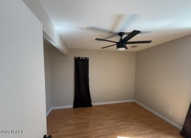 3656 W WINDROSE Drive, Phoenix, AZ 85029 — photo 9 of 13