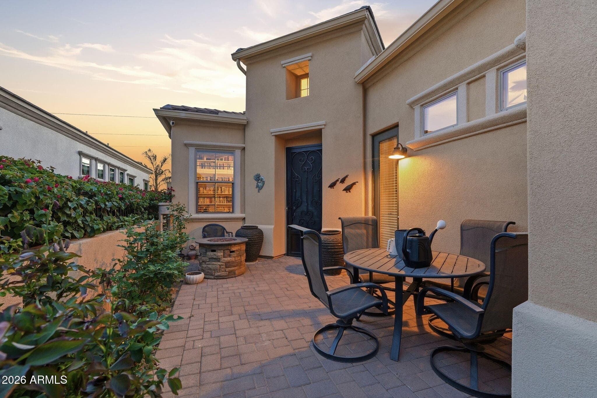 35818 N POMELO Trail, Queen Creek, AZ 85140 — photo 3 of 91