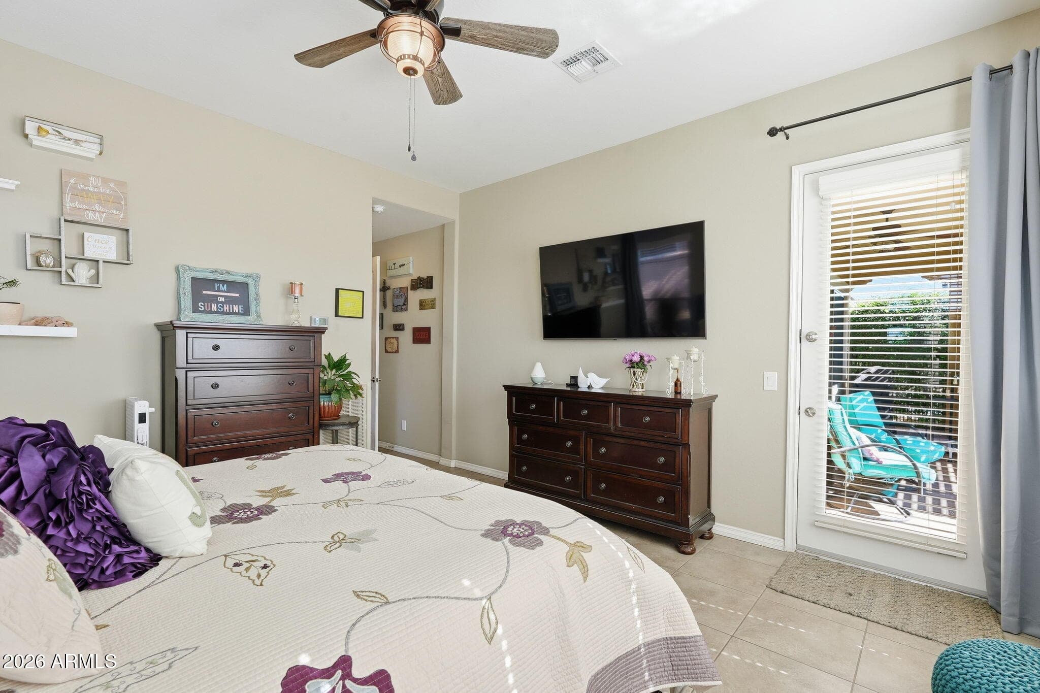 35818 N POMELO Trail, Queen Creek, AZ 85140 — photo 37 of 91