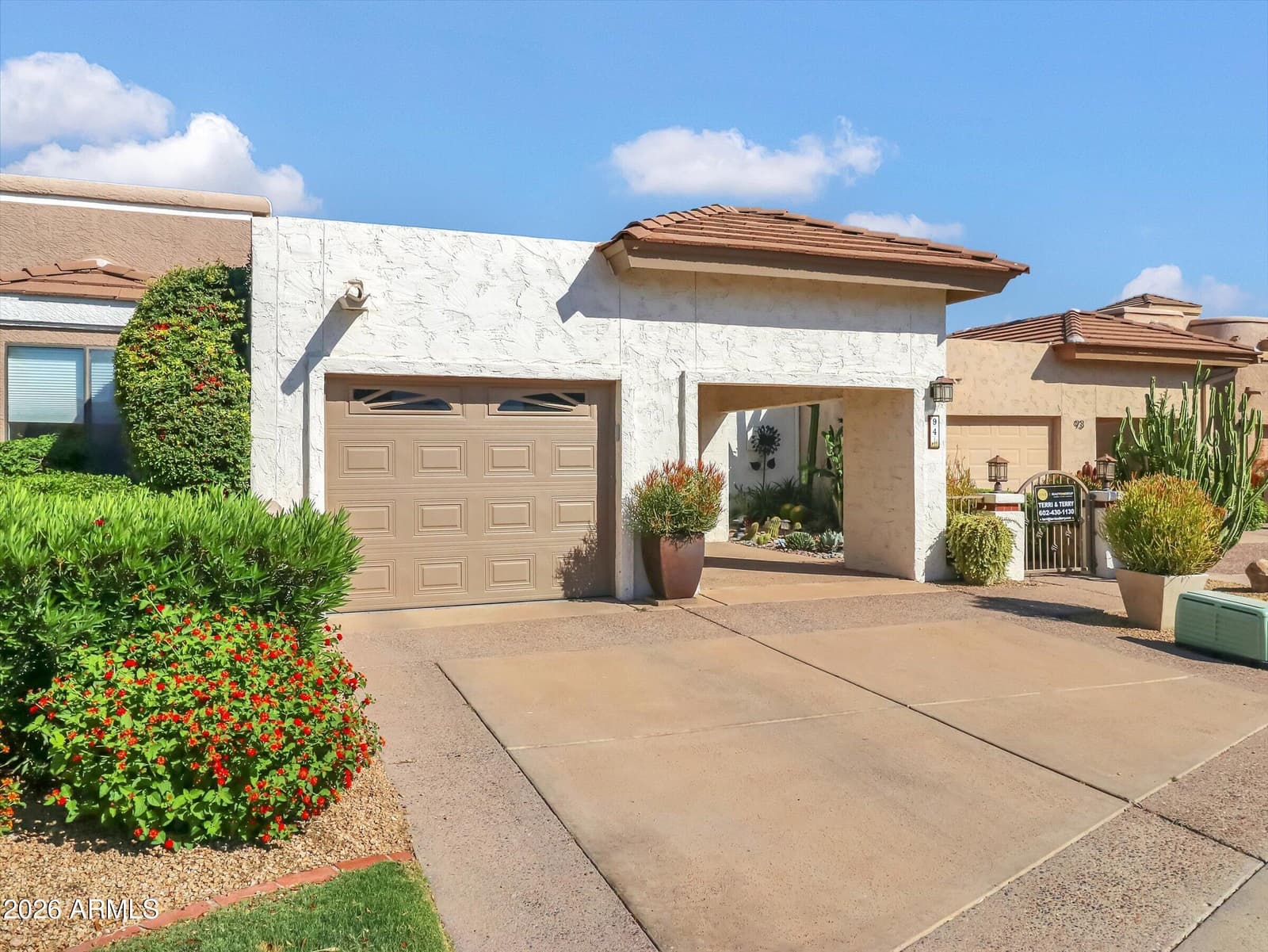 8100 E Camelback Road 94, Scottsdale, AZ 85251 — photo 2 of 39