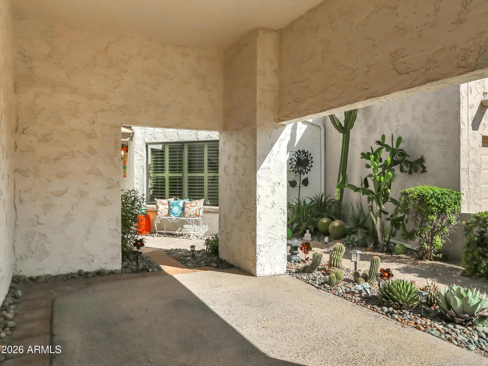 8100 E Camelback Road 94, Scottsdale, AZ 85251 — photo 3 of 39