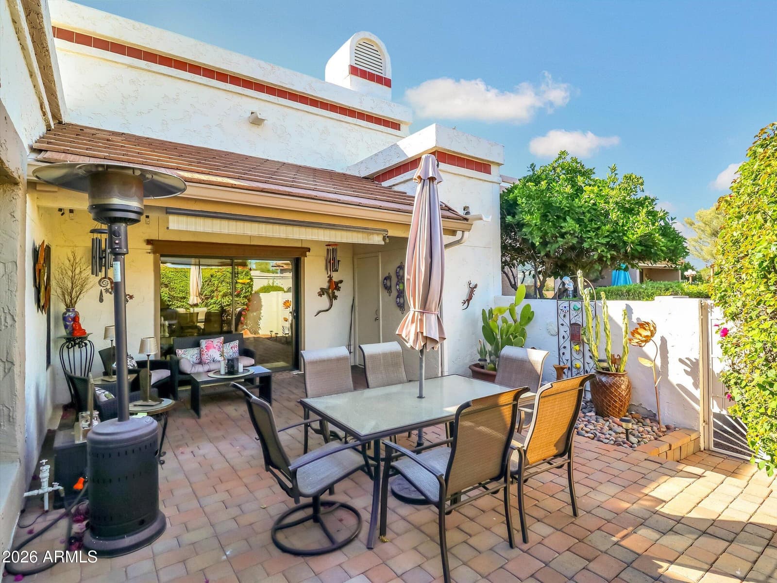 8100 E Camelback Road 94, Scottsdale, AZ 85251 — photo 31 of 39