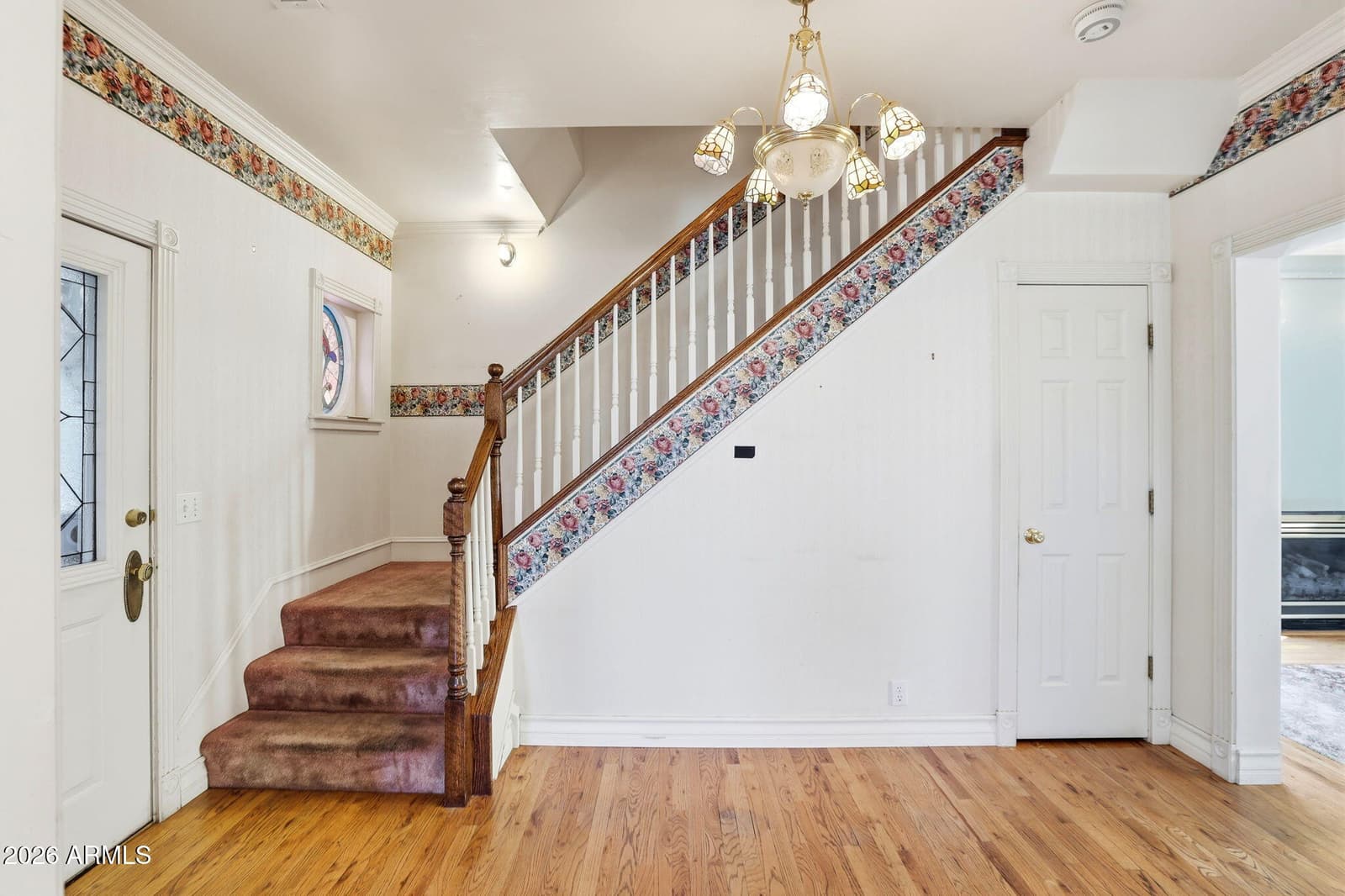 620 CORONADO Avenue, Prescott, AZ 86303 — photo 19 of 41