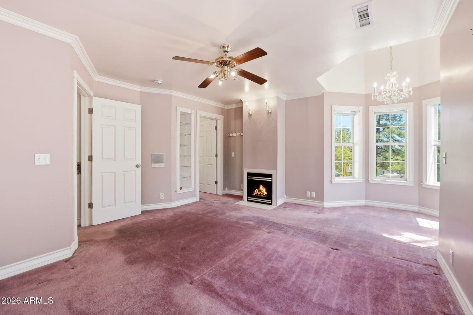 620 CORONADO Avenue, Prescott, AZ 86303 — photo 23 of 41