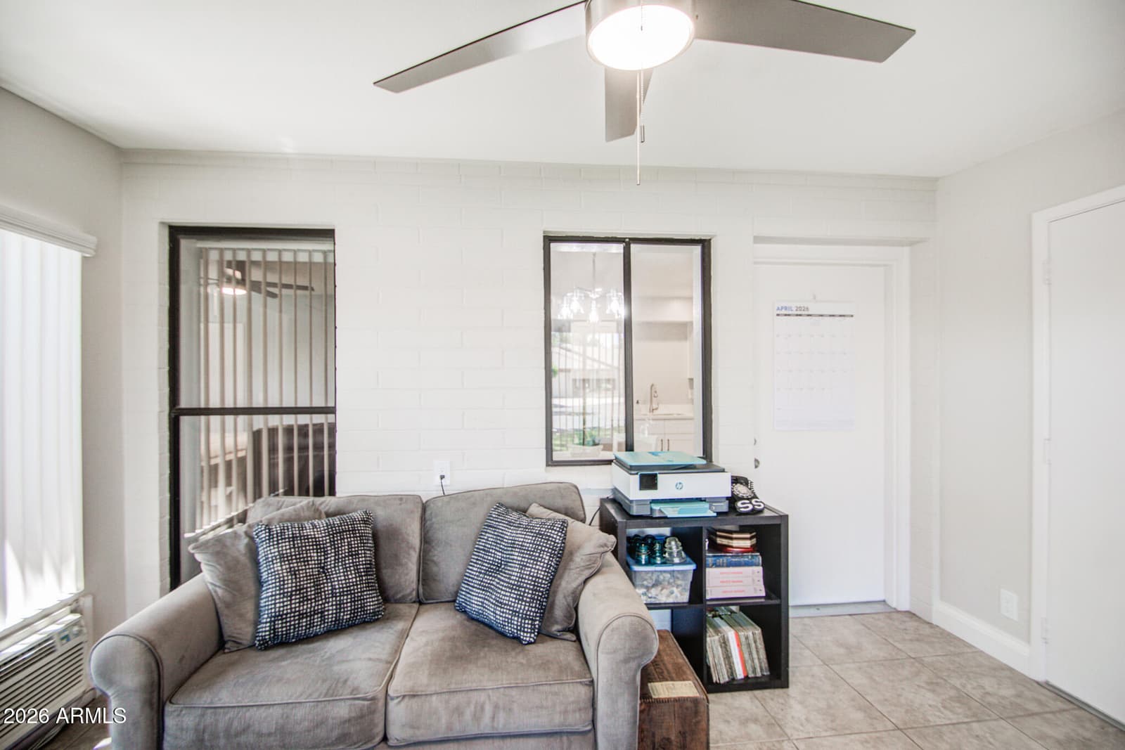 2064 S Farnsworth Drive 43, Mesa, AZ 85209 — photo 8 of 30