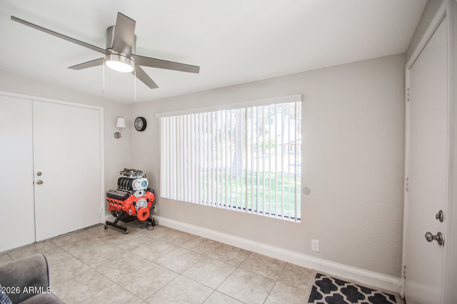 2064 S Farnsworth Drive 43, Mesa, AZ 85209 — photo 9 of 30