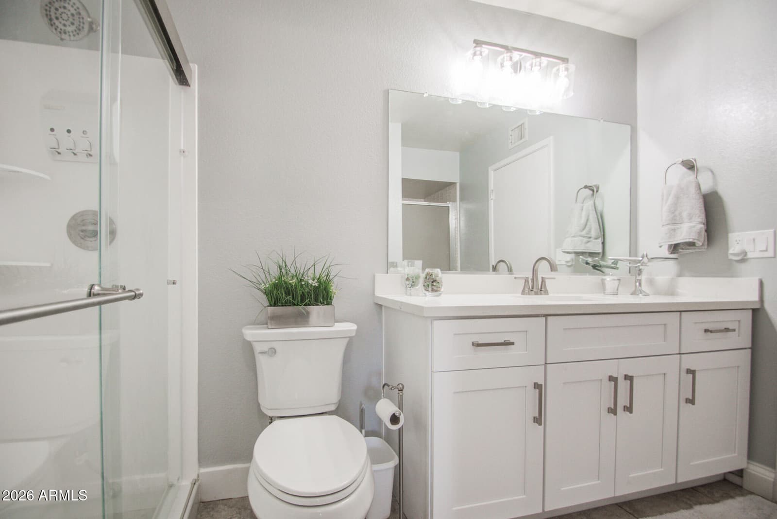2064 S Farnsworth Drive 43, Mesa, AZ 85209 — photo 10 of 30
