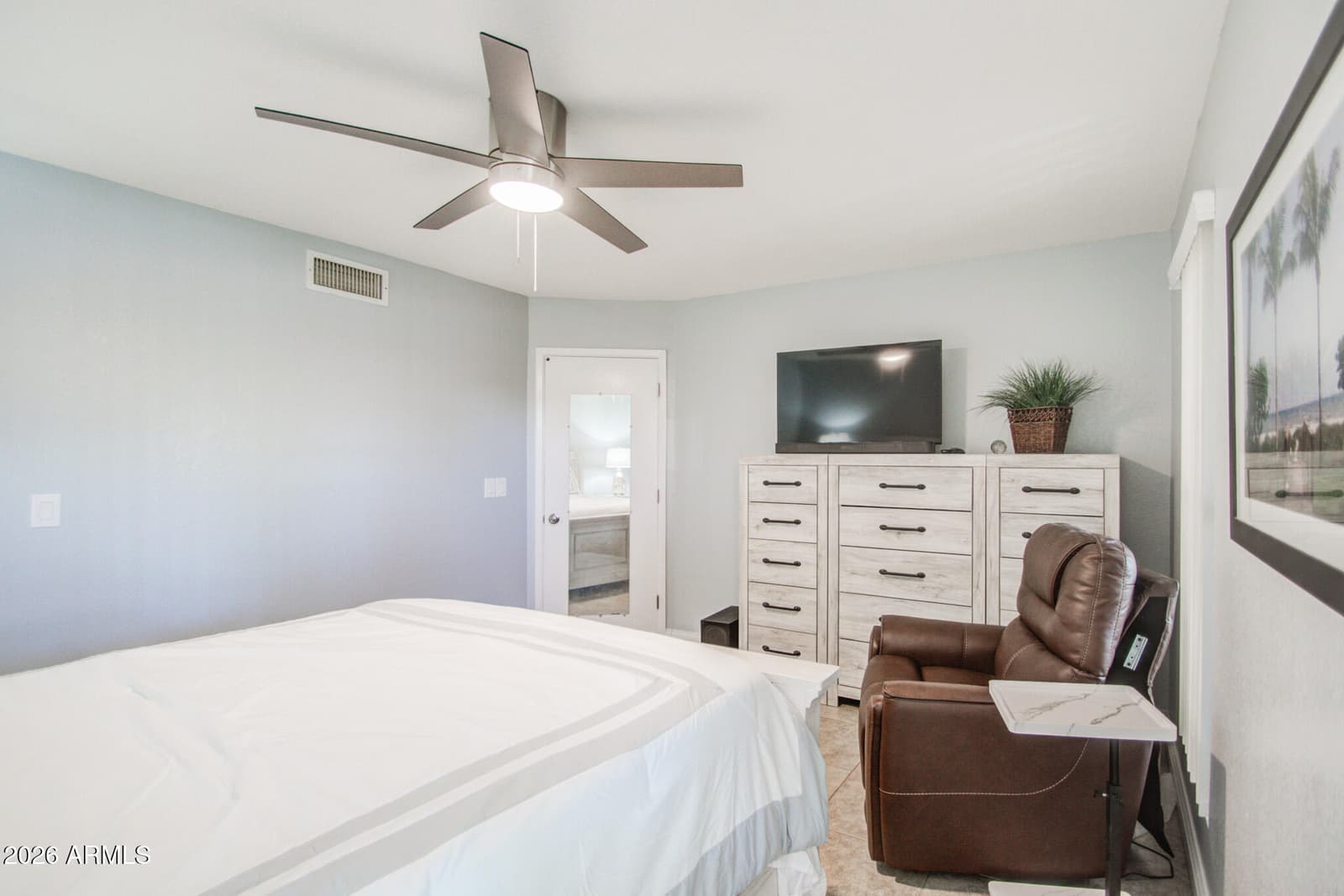 2064 S Farnsworth Drive 43, Mesa, AZ 85209 — photo 13 of 30