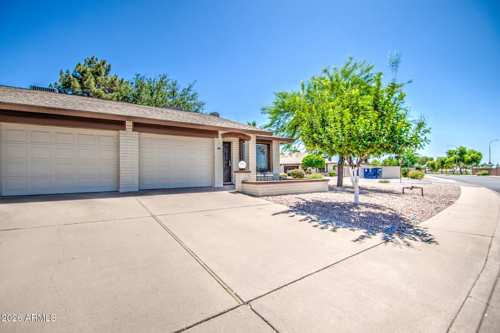 2064 S Farnsworth Drive 43, Mesa, AZ 85209 — photo 1 of 30