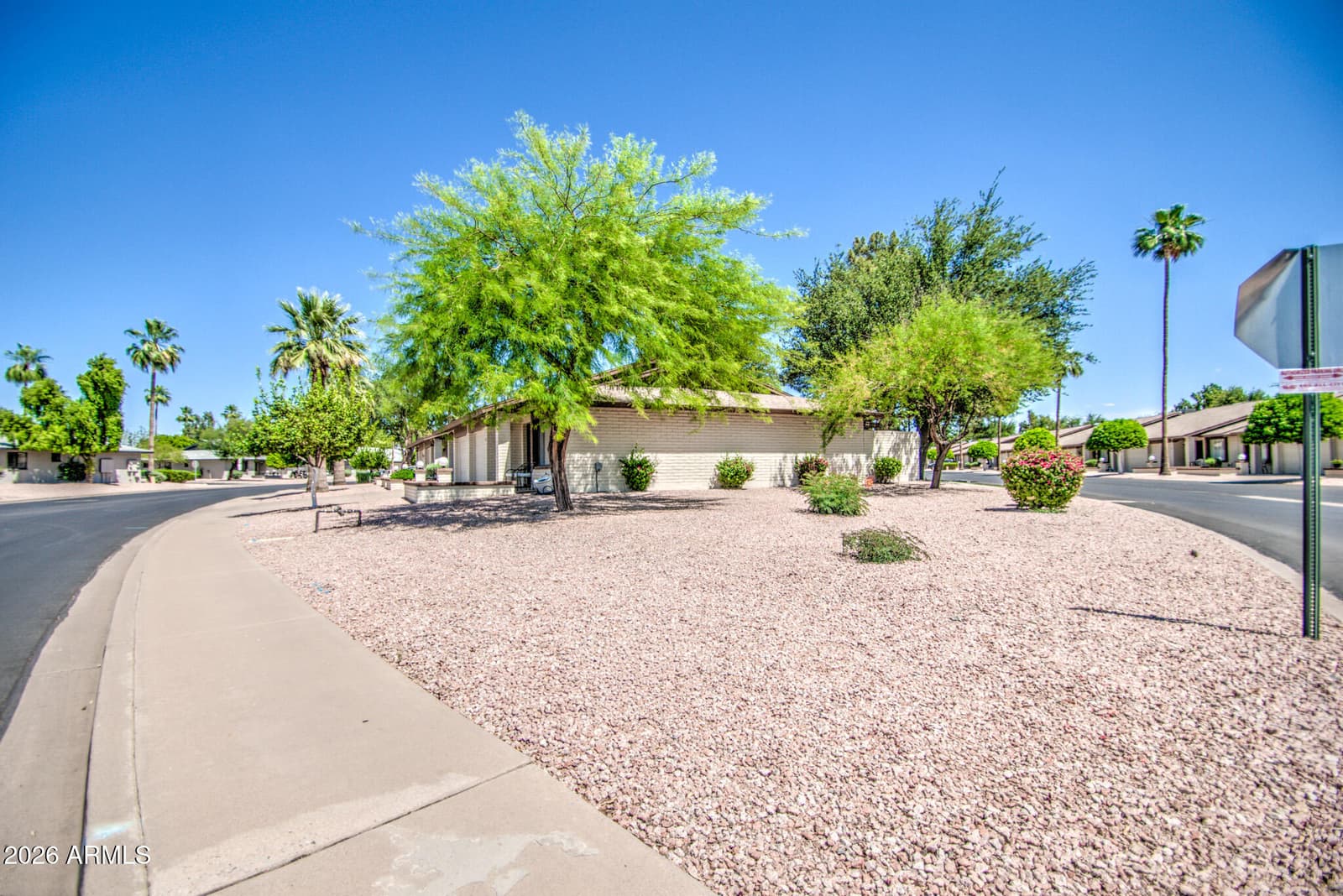 2064 S Farnsworth Drive 43, Mesa, AZ 85209 — photo 15 of 30