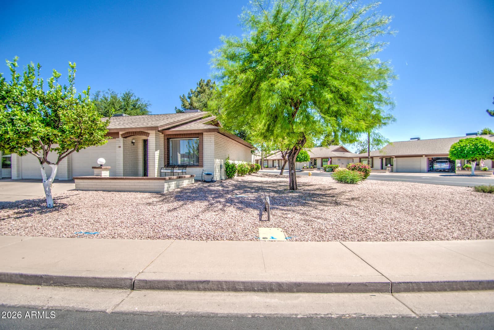 2064 S Farnsworth Drive 43, Mesa, AZ 85209 — photo 16 of 30