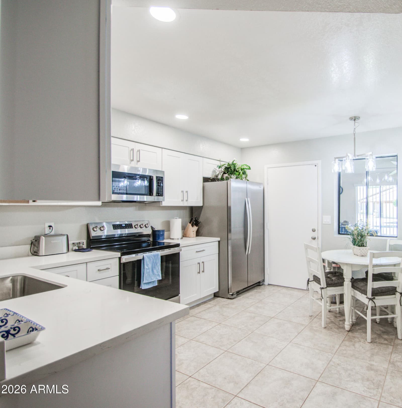 2064 S Farnsworth Drive 43, Mesa, AZ 85209 — photo 18 of 30