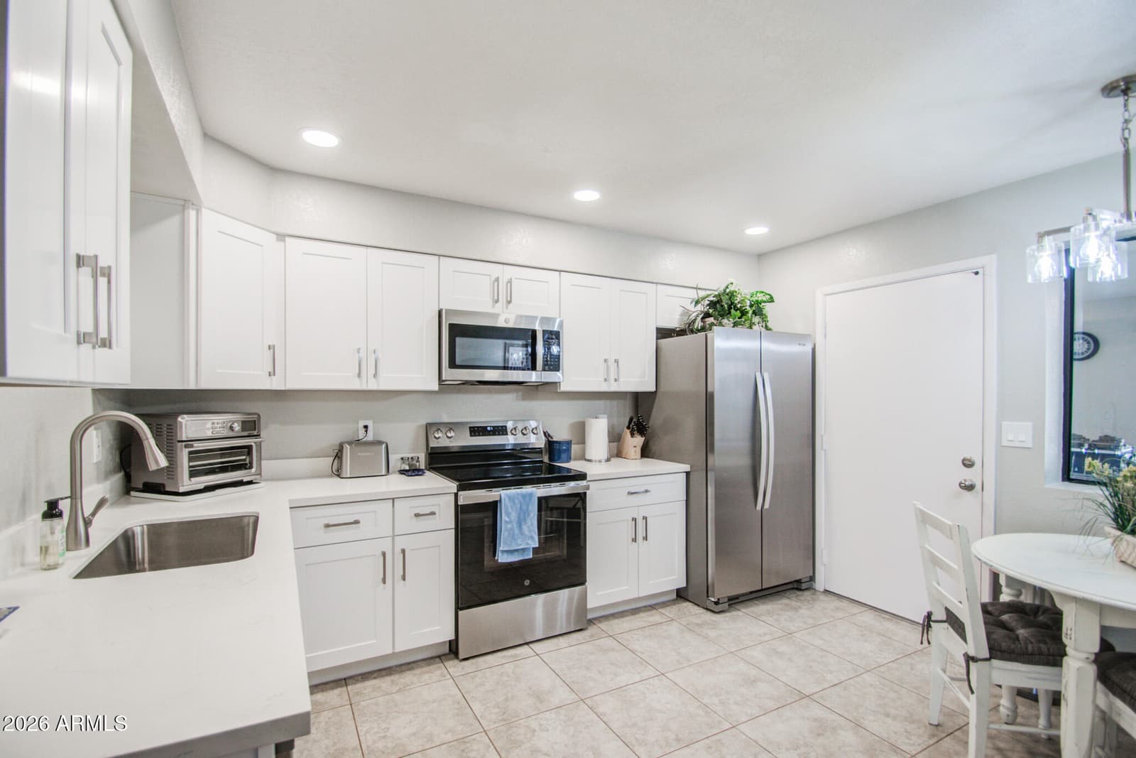 2064 S Farnsworth Drive 43, Mesa, AZ 85209 — photo 4 of 30