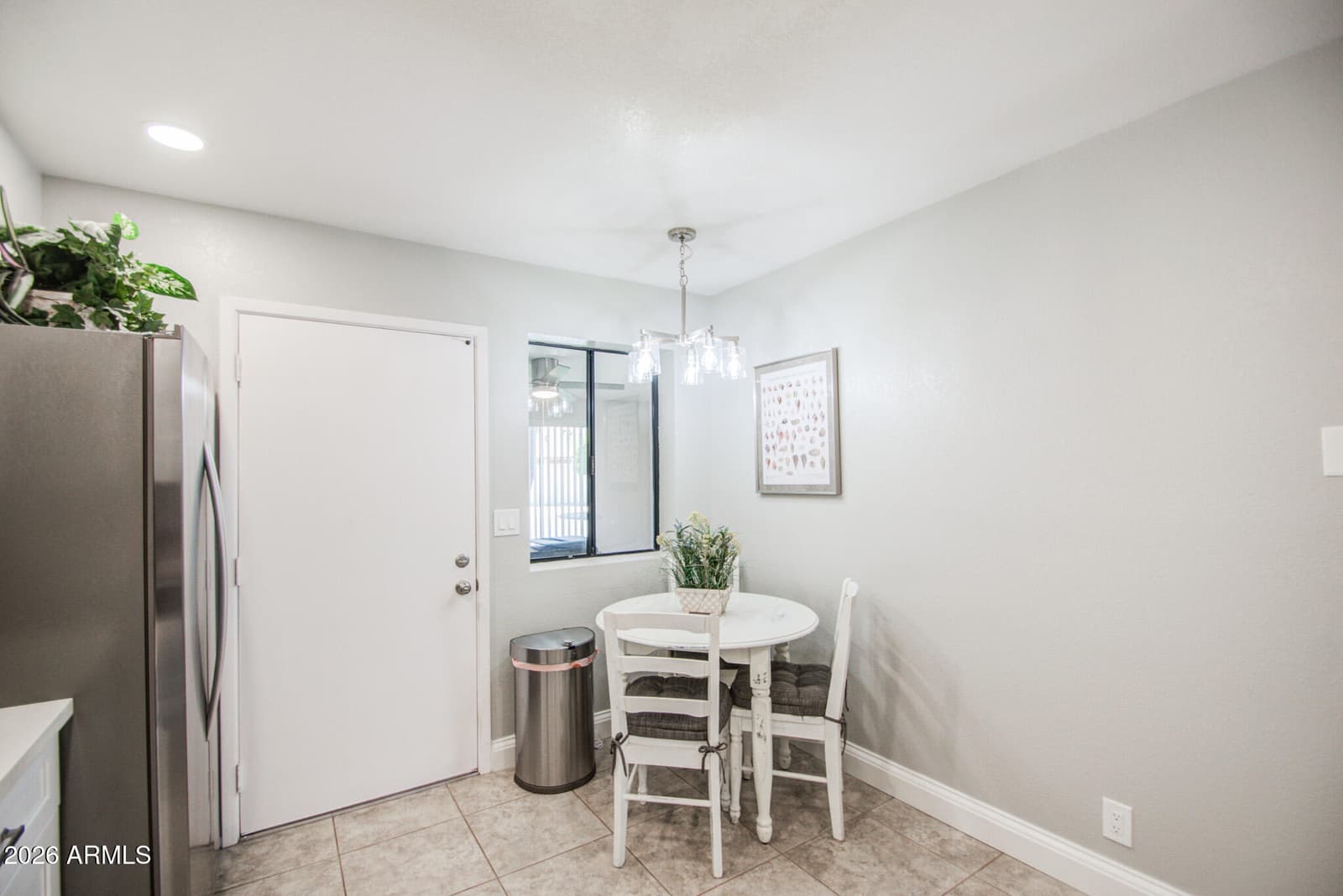 2064 S Farnsworth Drive 43, Mesa, AZ 85209 — photo 19 of 30