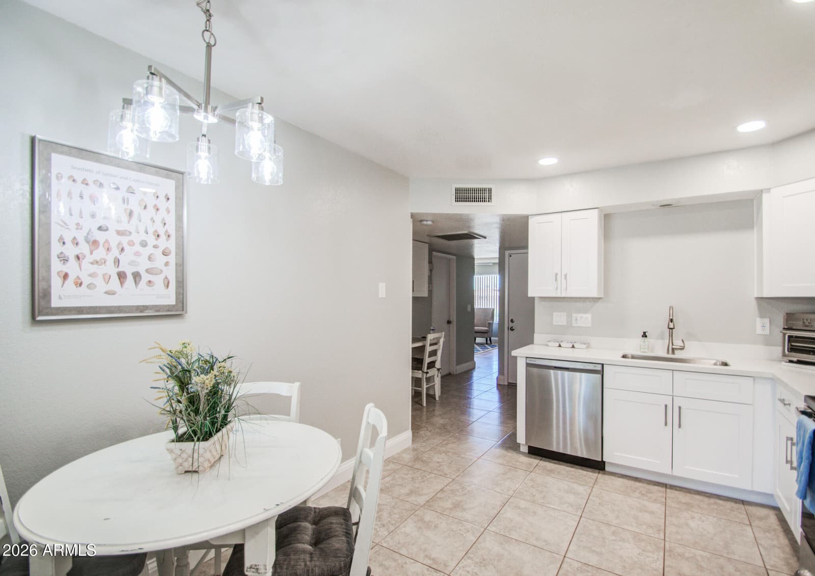 2064 S Farnsworth Drive 43, Mesa, AZ 85209 — photo 20 of 30